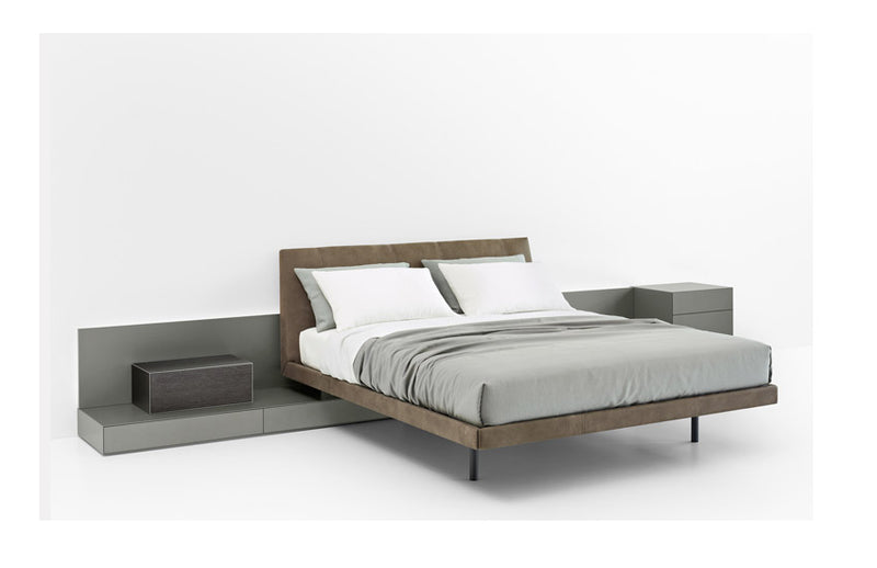 DILETTO BED
