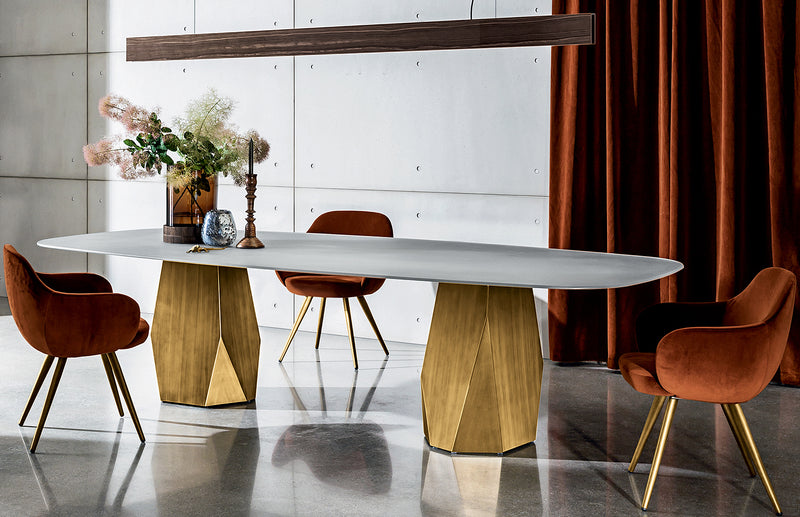 SOVET DEOD TWO BASES TABLES