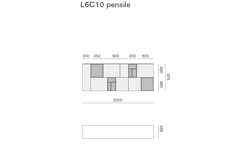 COMP L6C10