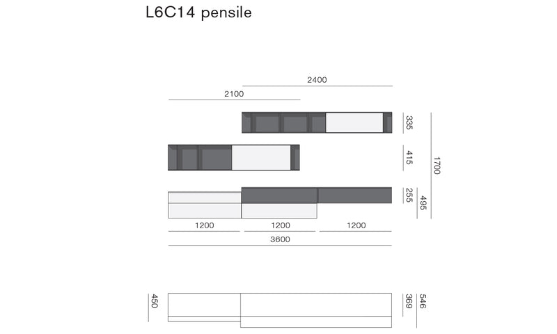 COMP L6C14