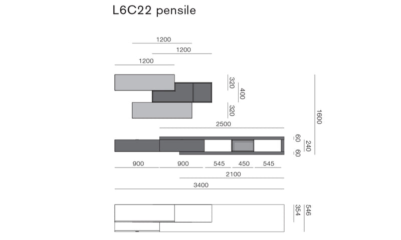 COMP L6C22