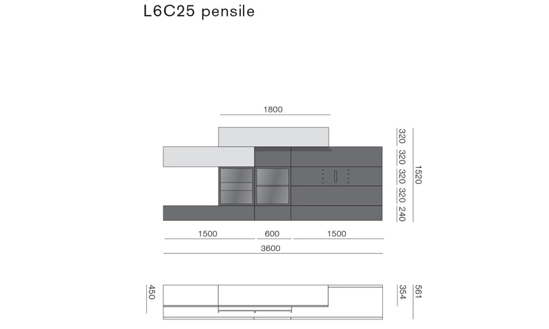 COMP L6C25