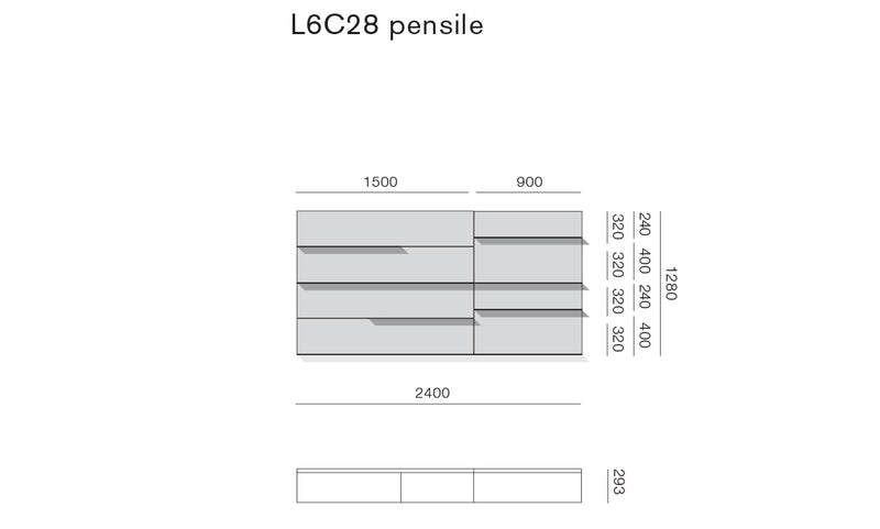 COMP L6C28
