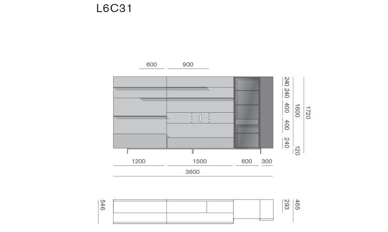 COMP L6C31