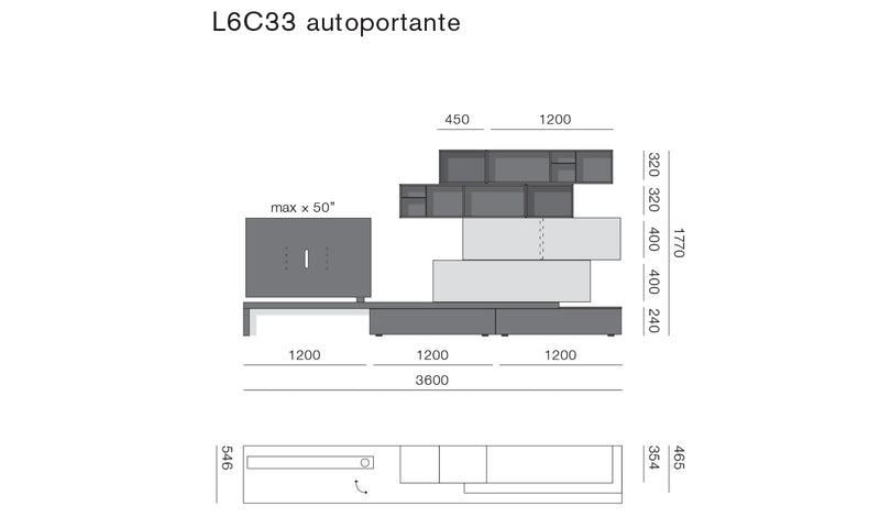 COMP L6C33