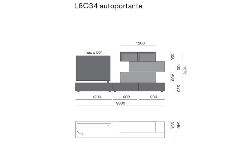COMP L6C34