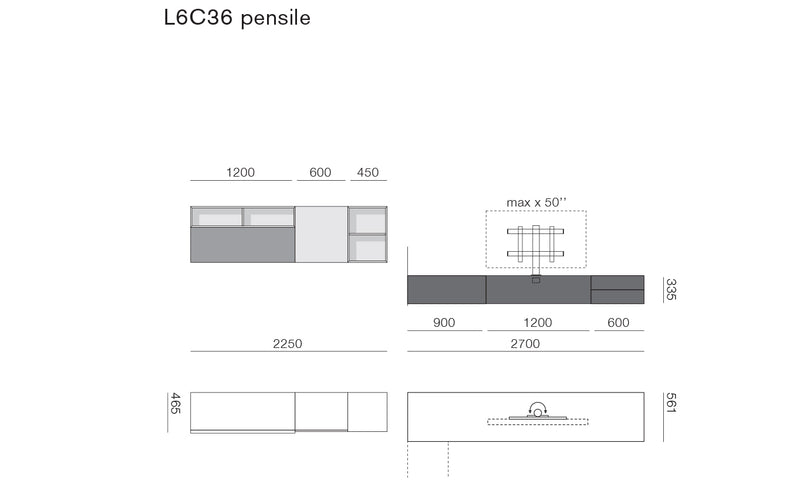 COMP L6C36