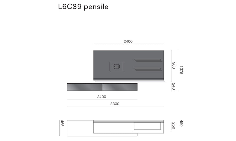 COMP L6C39