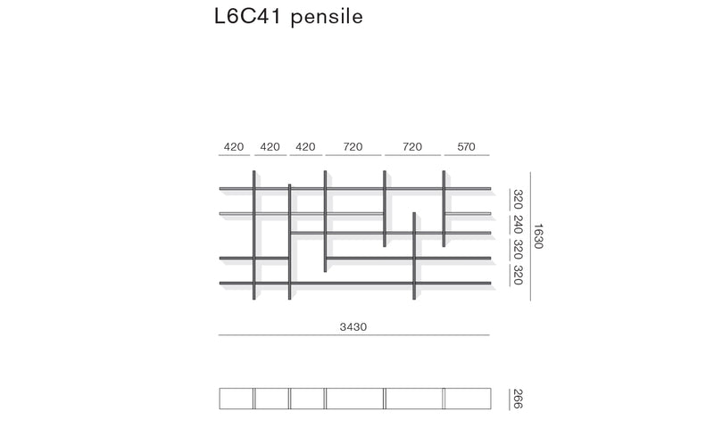 COMP L6C41