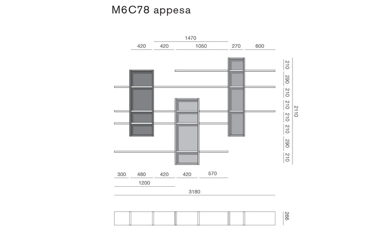 COMP M6C78