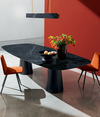SOVET TOTEM TWO BASES TABLE