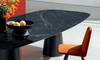 SOVET TOTEM TWO BASES TABLE