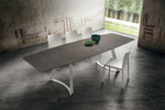 BRUNO DINING TABLE